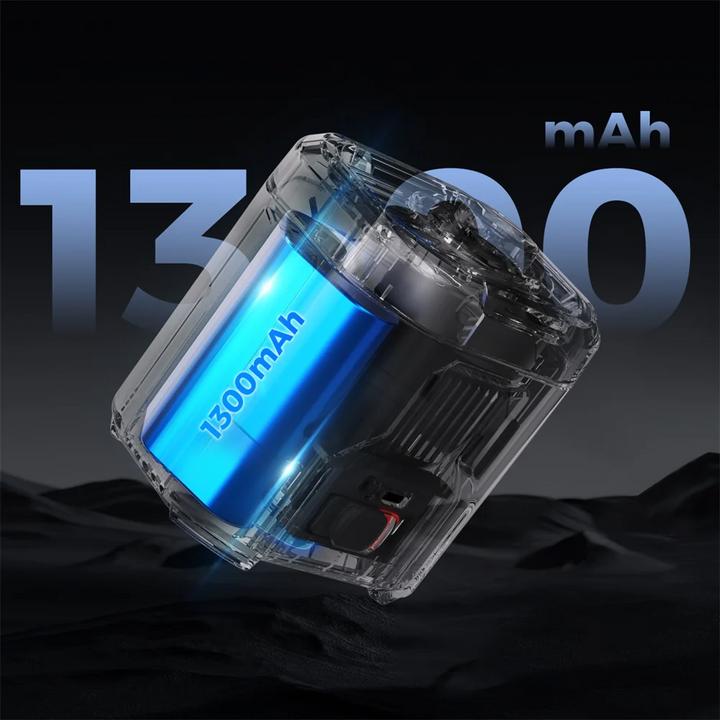 Immagine prodotto Flextailgear Pompa Flextail Evo 3