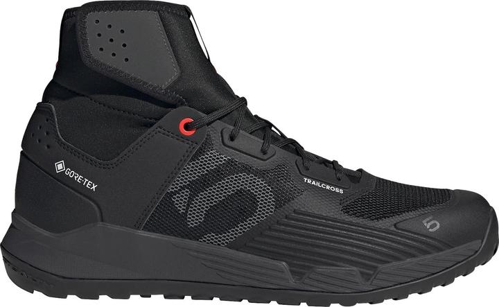 Produktbild Five Ten 5.10 Trailcross (40)