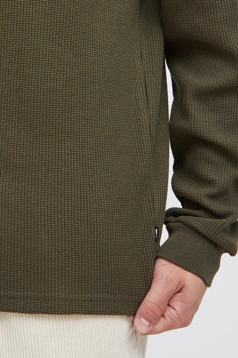 Actual product image Solid SDHalwest - Sweatshirt - 21108024 (L)
