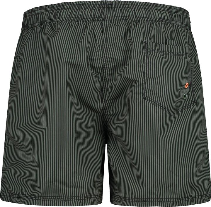 Produktbild CMP Campagnolo Fiber (50, L)