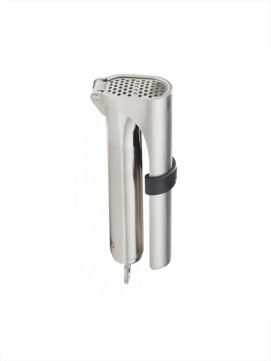 Actual product image Rösle Knoblauchpressen