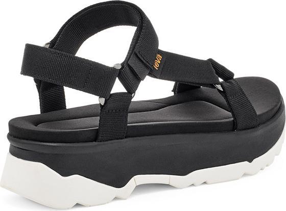 Immagine prodotto Teva W's Jadito Universal (39)
