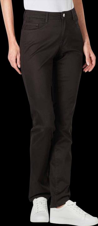 Immagine prodotto BRAX Mary Pants Slim Straight Fit Black (W36/L34)