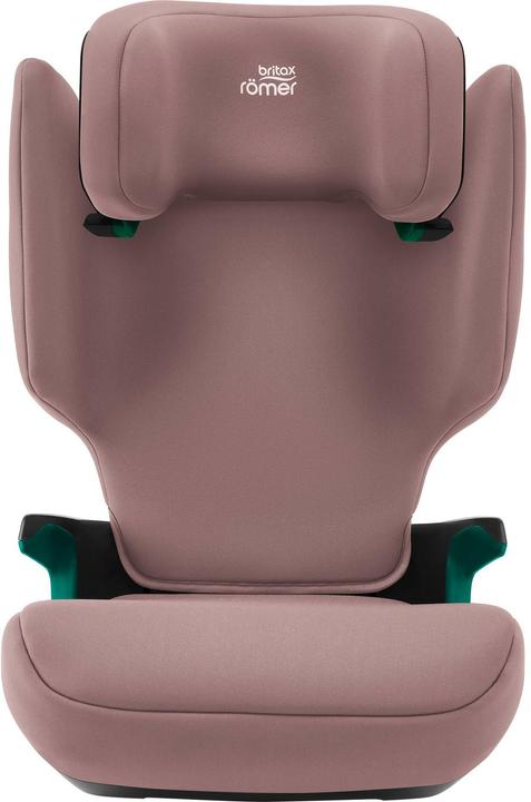 Image du produit Britax Römer Discovery Plus 2 (Rehausseur de siège pour enfant, Norme ECE R129/i-Size)