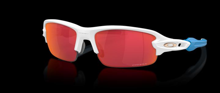 Image du produit Oakley Flak XXS Y