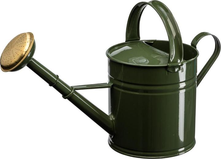pfister Stad (5 l)