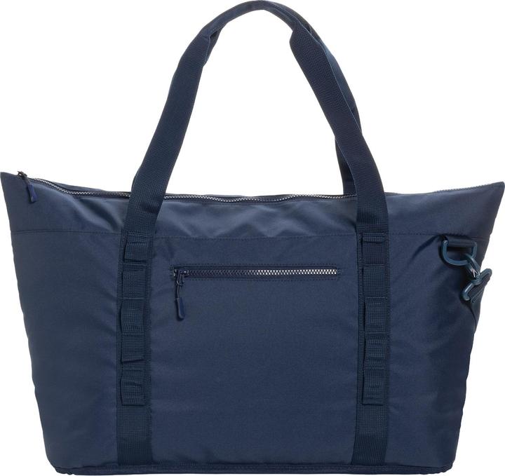 Image du produit Xd Collection - Tote bag isotherme SONNY