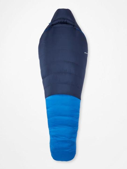Produktbild Marmot Helium (198 cm)