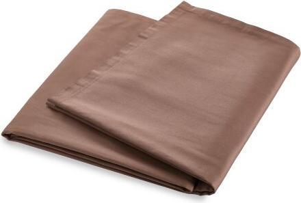 Actual product image Living Home Uni Satin II (240 x 250 cm)