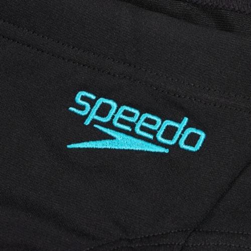 Image du produit Speedo Hyper Boom Splice 7cm Brief (40)