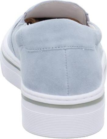 Actual product image Gabor 23.265.16 (40)