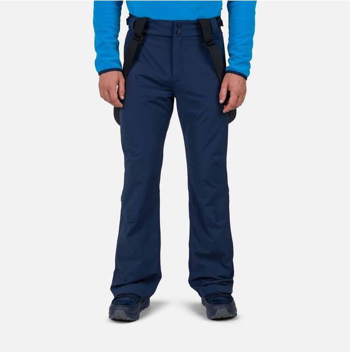Image du produit Rossignol Blackside Hose (XL)