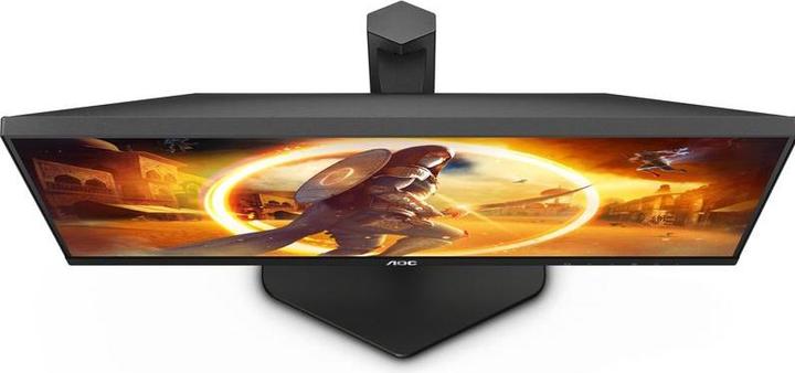 Image du produit AOC e2352Phz (23 pouces) Pixel (1920 x 1080 pixels, 27")