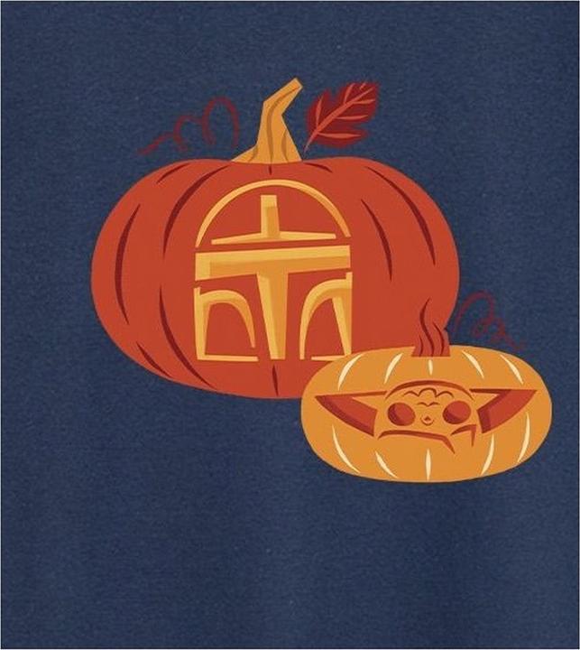 Produktbild Star Wars TShirt (5XL)