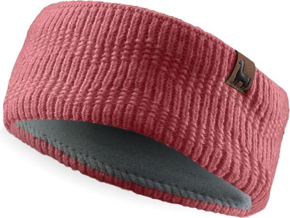 Produktbild P.A.C. . Dalera Headband