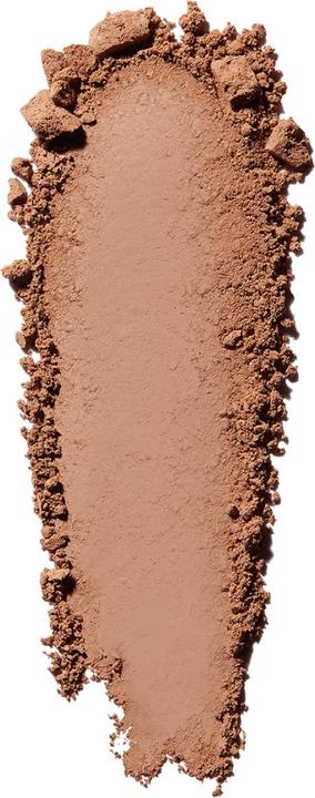 Actual product image Bobbi Brown Bronzing Powder Light (Light, Bronzer, 9 g)