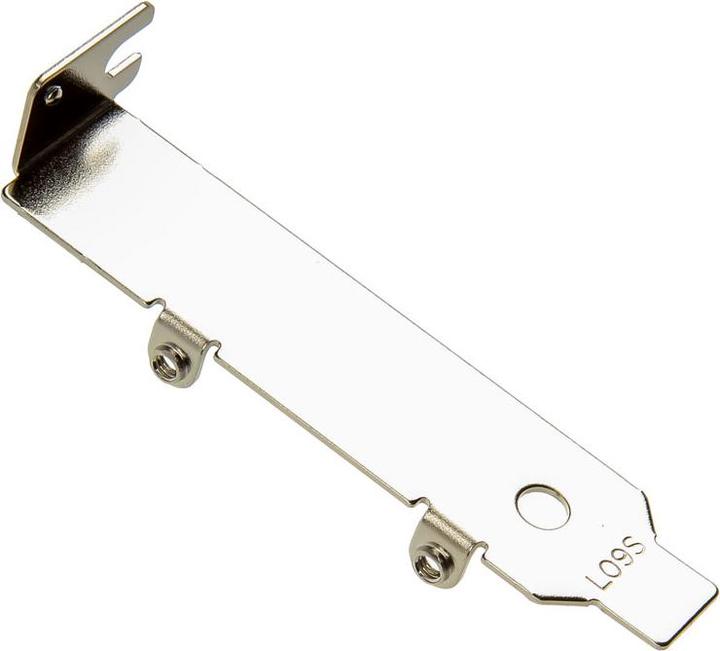 Immagine prodotto Delock Scheda PCI Express -> M.2