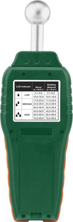 Produktbild Extech MO57