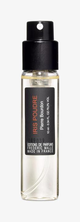Actual product image Frédéric Malle Iris Poudre (Eau de parfum, 100 ml)