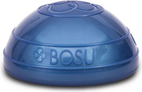 Image du produit Bosu Mini-gousses