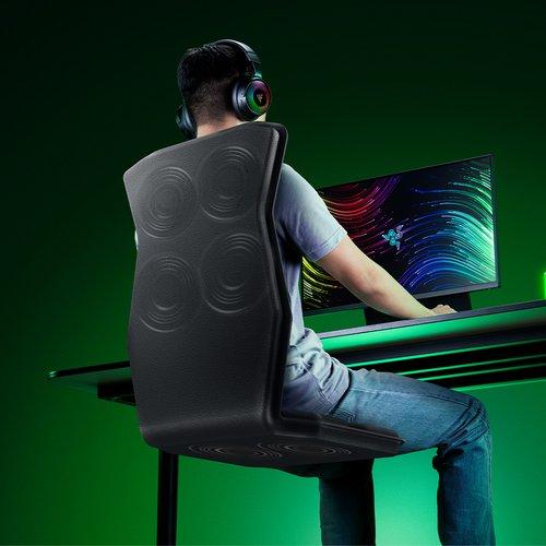 Immagine prodotto Razer Freyja