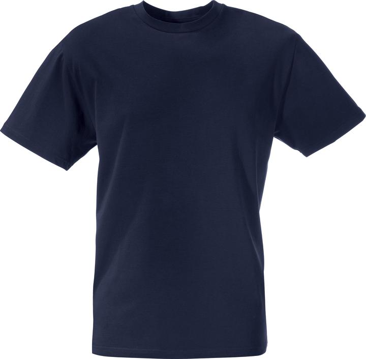 Blu Navy
