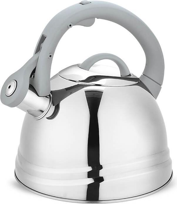Maestro non-electric MR-1304 (2.50 l)