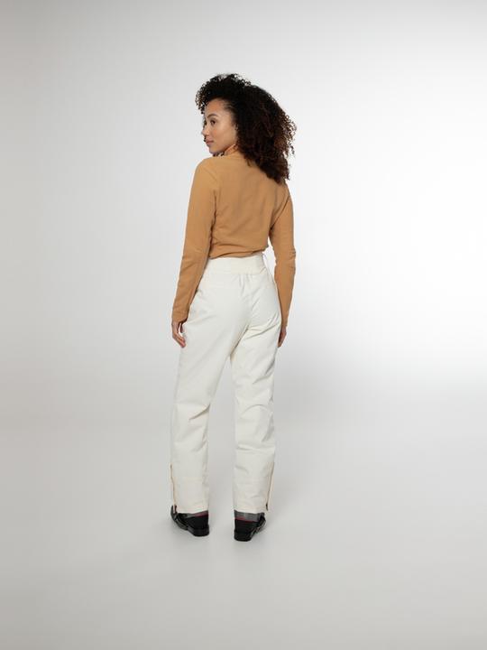 Image du produit Protest CINNAMON snowpants (M)