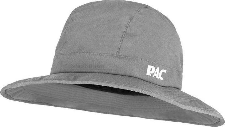 Immagine prodotto P.A.C. . Cappello Gore Desert Mikras (S/M)