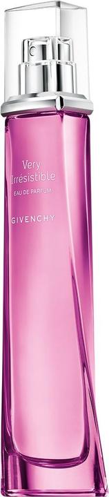 Produktbild Givenchy Very Irresistible Sensual by Eau de Parfum Spray 50 ml (Eau de Parfum, 50 ml)