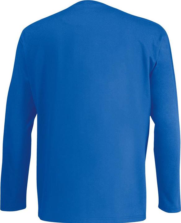 Actual product image Universal Textiles UTBC3902 P (L)