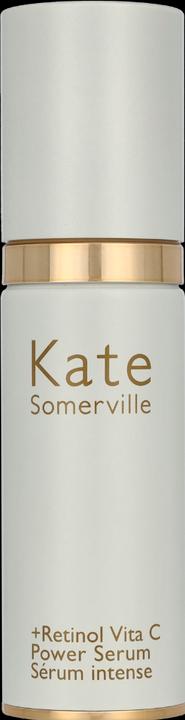 Produktbild Kate Somerville Retinol Vita C Power Serum und aufhellende Behandlung Anti-Ageing Vitamin C Skin Firm (30 ml)