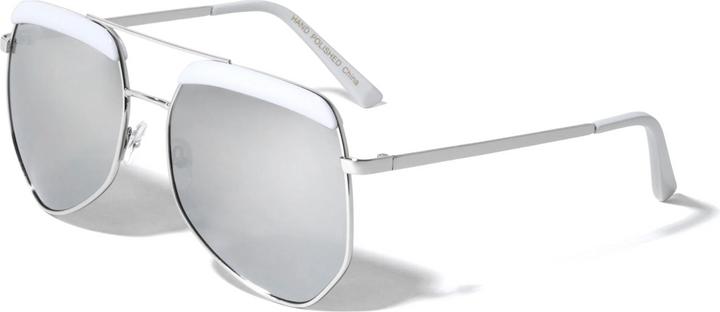 Sunglasses-Store Piloten Sonnenbrille