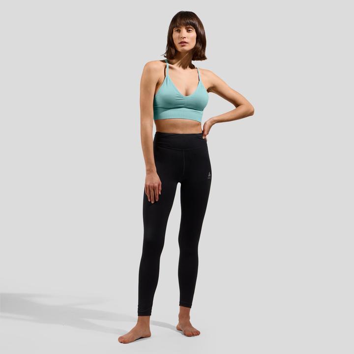 Produktbild Odlo Seamless 2.0 (L)