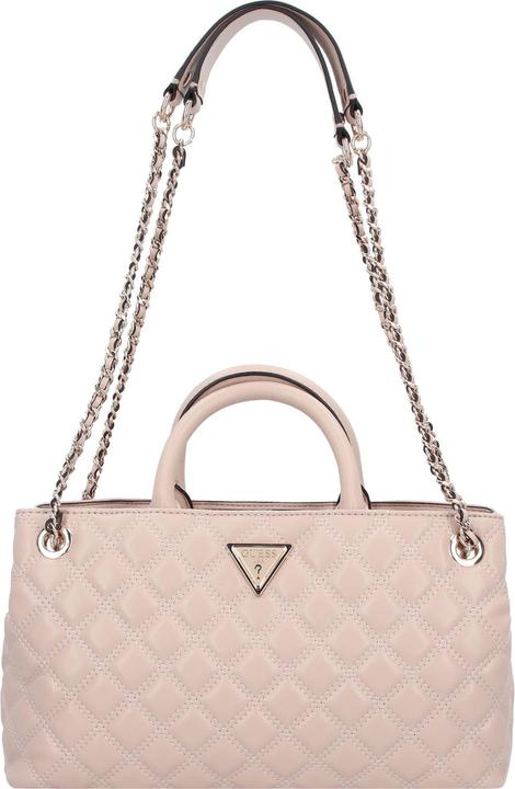 Guess Spark Handtasche 31 cm (5 l)