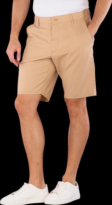 Produktbild GANT Relaxed Fit Chinoshorts (W32)