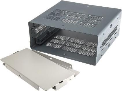 Immagine prodotto Rs Pro 1.5Ux279Dx203W Electronic Enclosure (Case)