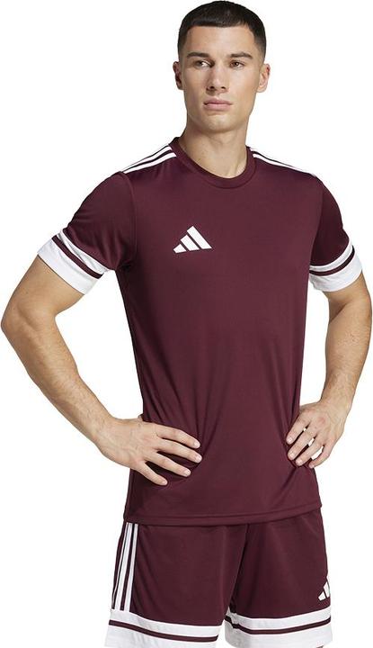 Image du produit adidas Maillot Squadra 25 (L)
