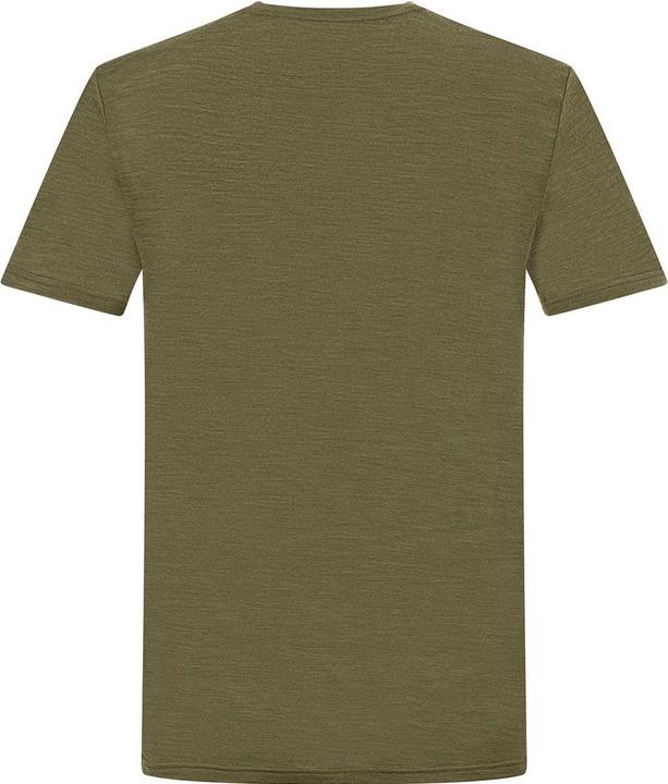 Image du produit Super Natural Hiking Tee (S)