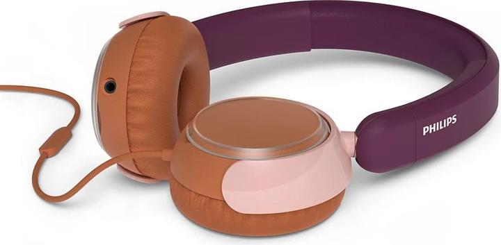 Immagine prodotto Philips TAK2000MP/00