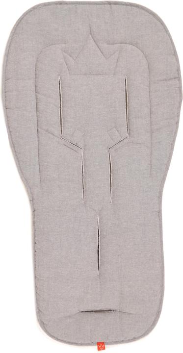 Produktbild Kaiser Crown Komfortauflage