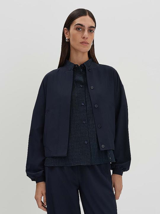 Produktbild Someday Blouson NARLIE DETAIL (36)