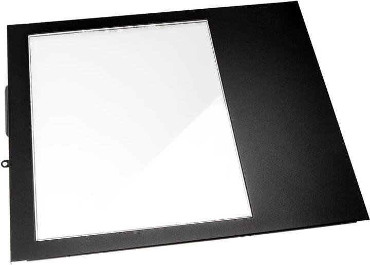 Actual product image BitFenix Shadow & Merc Alpha/Beta Window Side Panel