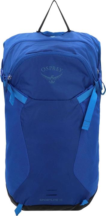 Image du produit Osprey Sportlite 15 (15 l)