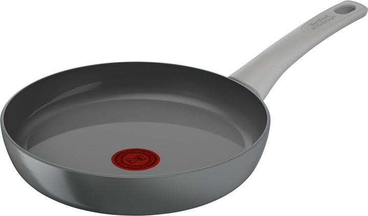 Produktbild Tefal Renew ON Keramische Koekenpan - 20 cm (20 cm, Bratpfanne, Aluminium)