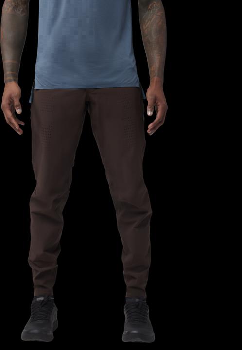 Produktbild Fox Pant 24 Flexair Coc (36, XL)