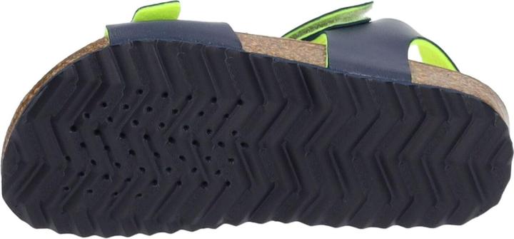 Actual product image Geox Sandalen (33)