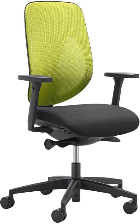 Image du produit 353-4029