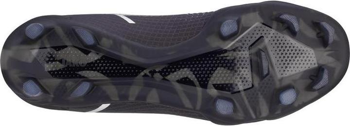 Immagine prodotto JAKO RS89 Elite FG/AG (42.5)
