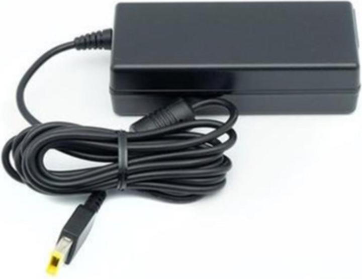 Image du produit Terra Alimentation de rechange Mobile 360-15 (65 W)